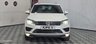 USED 2017 17 VOLKSWAGEN TOUAREG 3.0 TDI V6 BlueMotion Tech R-Line SUV 5dr Diesel Tiptronic 4WD Euro 6 (s/s) (262 ps) 