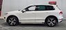 USED 2017 17 VOLKSWAGEN TOUAREG 3.0 TDI V6 BlueMotion Tech R-Line SUV 5dr Diesel Tiptronic 4WD Euro 6 (s/s) (262 ps) 