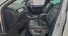 USED 2017 17 VOLKSWAGEN TOUAREG 3.0 TDI V6 BlueMotion Tech R-Line SUV 5dr Diesel Tiptronic 4WD Euro 6 (s/s) (262 ps) 