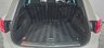 USED 2017 17 VOLKSWAGEN TOUAREG 3.0 TDI V6 BlueMotion Tech R-Line SUV 5dr Diesel Tiptronic 4WD Euro 6 (s/s) (262 ps) 