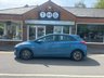 USED 2013 13 HYUNDAI I30 1.6 CRDi Active Hatchback 5dr Diesel Auto Euro 5 (110 ps) AUTOMATIC & DIESEL