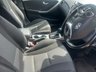 USED 2013 13 HYUNDAI I30 1.6 CRDi Active Hatchback 5dr Diesel Auto Euro 5 (110 ps) AUTOMATIC & DIESEL