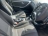 USED 2013 13 HYUNDAI I30 1.6 CRDi Active Hatchback 5dr Diesel Auto Euro 5 (110 ps) AUTOMATIC & DIESEL