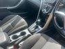 USED 2013 13 HYUNDAI I30 1.6 CRDi Active Hatchback 5dr Diesel Auto Euro 5 (110 ps) AUTOMATIC & DIESEL
