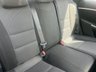 USED 2013 13 HYUNDAI I30 1.6 CRDi Active Hatchback 5dr Diesel Auto Euro 5 (110 ps) AUTOMATIC & DIESEL