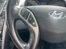 USED 2013 13 HYUNDAI I30 1.6 CRDi Active Hatchback 5dr Diesel Auto Euro 5 (110 ps) AUTOMATIC & DIESEL