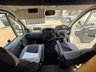 USED 2004 04 SWIFT SUNDANCE 590RL 15 MWB JTD C/C 