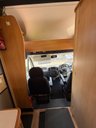USED 2004 04 SWIFT SUNDANCE 590RL 15 MWB JTD C/C 