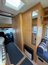 USED 2004 04 SWIFT SUNDANCE 590RL 15 MWB JTD C/C 