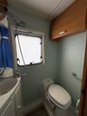 USED 2004 04 SWIFT SUNDANCE 590RL 15 MWB JTD C/C 