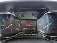 USED 2022 22 TOYOTA PROACE CITY 1.5 BlueHDi Active Short Panel Van 5dr Diesel Manual 100 bhp * + VAT * 