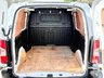 USED 2022 22 TOYOTA PROACE CITY 1.5 BlueHDi Active Short Panel Van 5dr Diesel Manual 100 bhp * + VAT * 