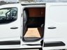 USED 2022 22 TOYOTA PROACE CITY 1.5 BlueHDi Active Short Panel Van 5dr Diesel Manual 100 bhp * + VAT * 