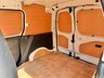 USED 2022 22 TOYOTA PROACE CITY 1.5 BlueHDi Active Short Panel Van 5dr Diesel Manual 100 bhp * + VAT * 