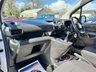 USED 2022 22 TOYOTA PROACE CITY 1.5 BlueHDi Active Short Panel Van 5dr Diesel Manual 100 bhp * + VAT * 
