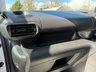 USED 2022 22 TOYOTA PROACE CITY 1.5 BlueHDi Active Short Panel Van 5dr Diesel Manual 100 bhp * + VAT * 