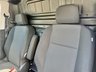 USED 2022 22 TOYOTA PROACE CITY 1.5 BlueHDi Active Short Panel Van 5dr Diesel Manual 100 bhp * + VAT * 