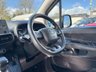 USED 2022 22 TOYOTA PROACE CITY 1.5 BlueHDi Active Short Panel Van 5dr Diesel Manual 100 bhp * + VAT * 