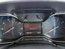 USED 2022 22 TOYOTA PROACE CITY 1.5 BlueHDi Active Short Panel Van 5dr Diesel Manual 100 bhp * + VAT * 