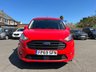 USED 2019 69 FORD TRANSIT CONNECT 1.5TDCI 200 EcoBlue LIMITED P/V 5dr L1 ONE OWNER, 5 SERVICES NO DEPOSIT HP FINANCE ARRANGED, APPLY HERE NOW