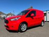 USED 2019 69 FORD TRANSIT CONNECT 1.5TDCI 200 EcoBlue LIMITED P/V 5dr L1 ONE OWNER, 5 SERVICES NO DEPOSIT HP FINANCE ARRANGED, APPLY HERE NOW