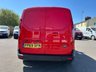 USED 2019 69 FORD TRANSIT CONNECT 1.5TDCI 200 EcoBlue LIMITED P/V 5dr L1 ONE OWNER, 5 SERVICES NO DEPOSIT HP FINANCE ARRANGED, APPLY HERE NOW