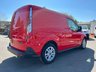 USED 2019 69 FORD TRANSIT CONNECT 1.5TDCI 200 EcoBlue LIMITED P/V 5dr L1 ONE OWNER, 5 SERVICES NO DEPOSIT HP FINANCE ARRANGED, APPLY HERE NOW