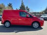 USED 2019 69 FORD TRANSIT CONNECT 1.5TDCI 200 EcoBlue LIMITED P/V 5dr L1 ONE OWNER, 5 SERVICES NO DEPOSIT HP FINANCE ARRANGED, APPLY HERE NOW