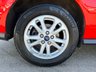 USED 2019 69 FORD TRANSIT CONNECT 1.5TDCI 200 EcoBlue LIMITED P/V 5dr L1 ONE OWNER, 5 SERVICES NO DEPOSIT HP FINANCE ARRANGED, APPLY HERE NOW