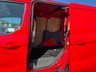 USED 2019 69 FORD TRANSIT CONNECT 1.5TDCI 200 EcoBlue LIMITED P/V 5dr L1 ONE OWNER, 5 SERVICES NO DEPOSIT HP FINANCE ARRANGED, APPLY HERE NOW