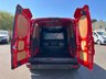 USED 2019 69 FORD TRANSIT CONNECT 1.5TDCI 200 EcoBlue LIMITED P/V 5dr L1 ONE OWNER, 5 SERVICES NO DEPOSIT HP FINANCE ARRANGED, APPLY HERE NOW