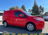 USED 2019 69 FORD TRANSIT CONNECT 1.5TDCI 200 EcoBlue LIMITED P/V 5dr L1 ONE OWNER, 5 SERVICES NO DEPOSIT HP FINANCE ARRANGED, APPLY HERE NOW