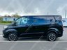 USED 2021 21 FORD TRANSIT CUSTOM 2.0 320 EcoBlue Sport Crew Van Double Cab 5dr Diesel Auto L1 H1 Euro 6 (s/s) (185 ps) 