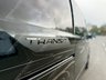 USED 2021 21 FORD TRANSIT CUSTOM 2.0 320 EcoBlue Sport Crew Van Double Cab 5dr Diesel Auto L1 H1 Euro 6 (s/s) (185 ps) 