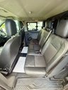 USED 2021 21 FORD TRANSIT CUSTOM 2.0 320 EcoBlue Sport Crew Van Double Cab 5dr Diesel Auto L1 H1 Euro 6 (s/s) (185 ps) 