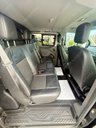 USED 2021 21 FORD TRANSIT CUSTOM 2.0 320 EcoBlue Sport Crew Van Double Cab 5dr Diesel Auto L1 H1 Euro 6 (s/s) (185 ps) 