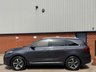 USED 2019 19 KIA SORENTO 2.2 CRDi KX-3 SUV 5dr Diesel Auto AWD Euro 6 (s/s) (197 bhp) 