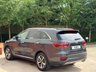 USED 2019 19 KIA SORENTO 2.2 CRDi KX-3 SUV 5dr Diesel Auto AWD Euro 6 (s/s) (197 bhp) 