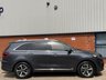 USED 2019 19 KIA SORENTO 2.2 CRDi KX-3 SUV 5dr Diesel Auto AWD Euro 6 (s/s) (197 bhp) 