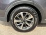 USED 2019 19 KIA SORENTO 2.2 CRDi KX-3 SUV 5dr Diesel Auto AWD Euro 6 (s/s) (197 bhp) 