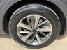 USED 2019 19 KIA SORENTO 2.2 CRDi KX-3 SUV 5dr Diesel Auto AWD Euro 6 (s/s) (197 bhp) 