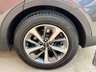 USED 2019 19 KIA SORENTO 2.2 CRDi KX-3 SUV 5dr Diesel Auto AWD Euro 6 (s/s) (197 bhp) 