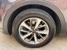 USED 2019 19 KIA SORENTO 2.2 CRDi KX-3 SUV 5dr Diesel Auto AWD Euro 6 (s/s) (197 bhp) 