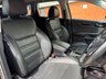 USED 2019 19 KIA SORENTO 2.2 CRDi KX-3 SUV 5dr Diesel Auto AWD Euro 6 (s/s) (197 bhp) 