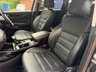 USED 2019 19 KIA SORENTO 2.2 CRDi KX-3 SUV 5dr Diesel Auto AWD Euro 6 (s/s) (197 bhp) 