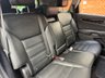 USED 2019 19 KIA SORENTO 2.2 CRDi KX-3 SUV 5dr Diesel Auto AWD Euro 6 (s/s) (197 bhp) 