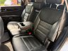 USED 2019 19 KIA SORENTO 2.2 CRDi KX-3 SUV 5dr Diesel Auto AWD Euro 6 (s/s) (197 bhp) 