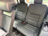 USED 2019 19 KIA SORENTO 2.2 CRDi KX-3 SUV 5dr Diesel Auto AWD Euro 6 (s/s) (197 bhp) 