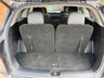 USED 2019 19 KIA SORENTO 2.2 CRDi KX-3 SUV 5dr Diesel Auto AWD Euro 6 (s/s) (197 bhp) 
