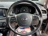 USED 2019 19 KIA SORENTO 2.2 CRDi KX-3 SUV 5dr Diesel Auto AWD Euro 6 (s/s) (197 bhp) 